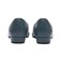 JE80224　SQ FLAT 2　BLUE　676793-0004