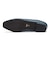 JE80224　SQ FLAT 2　BLUE　676793-0004