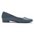 JE80224　SQ FLAT 2　BLUE　676793-0004