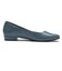 JE80224　SQ FLAT 2　BLUE　676793-0004