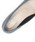 JE80224　SQ FLAT 2　BLUE　676793-0004