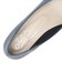 JE80224　SQ FLAT 2　BLUE　676793-0004