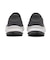 232926　EQUALIZER 5.0 - DRAYZE (R)　CHAR　685305-0002