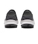 232926　EQUALIZER 5.0 - DRAYZE (R)　CHAR　685305-0002