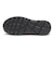 232926　EQUALIZER 5.0 - DRAYZE (R)　CHAR　685305-0002