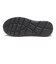 232926　EQUALIZER 5.0 - DRAYZE (R)　CHAR　685305-0002