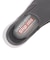 232926　EQUALIZER 5.0 - DRAYZE (R)　CHAR　685305-0002
