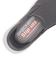 232926　EQUALIZER 5.0 - DRAYZE (R)　CHAR　685305-0002