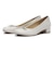 JE-3301　BALLET SHOES3　IVORY　685622-0002