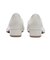JE-3301　BALLET SHOES3　IVORY　685622-0002