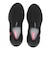W1038　2WAY SLIP ON　BLACK　682099-0001