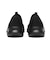 W1038　2WAY SLIP ON　BLACK　682099-0001