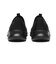 W1038　2WAY SLIP ON　BLACK　682099-0001