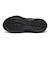 W1038　2WAY SLIP ON　BLACK　682099-0001
