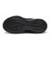 W1038　2WAY SLIP ON　BLACK　682099-0001