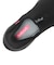 W1038　2WAY SLIP ON　BLACK　682099-0001