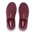 W1038　2WAY SLIP ON　WINE　682099-0002