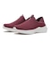 W1038　2WAY SLIP ON　WINE　682099-0002
