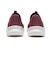 W1038　2WAY SLIP ON　WINE　682099-0002