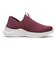 W1038　2WAY SLIP ON　WINE　682099-0002