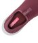 W1038　2WAY SLIP ON　WINE　682099-0002