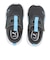 397539　12-16 RICKIE RUNNER NU INF　*04SHADOW GRAY　674070-0004