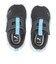 397539　12-16 RICKIE RUNNER NU INF　*04SHADOW GRAY　674070-0004
