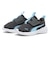 397539　12-16 RICKIE RUNNER NU INF　*04SHADOW GRAY　674070-0004