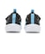 397539　12-16 RICKIE RUNNER NU INF　*04SHADOW GRAY　674070-0004