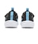 397539　12-16 RICKIE RUNNER NU INF　*04SHADOW GRAY　674070-0004