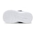 397539　12-16 RICKIE RUNNER NU INF　*04SHADOW GRAY　674070-0004