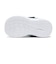 397539　12-16 RICKIE RUNNER NU INF　*04SHADOW GRAY　674070-0004