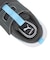 397539　12-16 RICKIE RUNNER NU INF　*04SHADOW GRAY　674070-0004