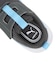 397539　12-16 RICKIE RUNNER NU INF　*04SHADOW GRAY　674070-0004