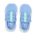 397539　12-16 RICKIE RUNNER NU INF　*05T.LIGHT BLUE　674070-0005