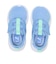 397539　12-16 RICKIE RUNNER NU INF　*05T.LIGHT BLUE　674070-0005