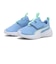 397539　12-16 RICKIE RUNNER NU INF　*05T.LIGHT BLUE　674070-0005