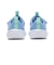 397539　12-16 RICKIE RUNNER NU INF　*05T.LIGHT BLUE　674070-0005