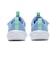 397539　12-16 RICKIE RUNNER NU INF　*05T.LIGHT BLUE　674070-0005