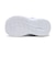 397539　12-16 RICKIE RUNNER NU INF　*05T.LIGHT BLUE　674070-0005