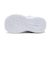 397539　12-16 RICKIE RUNNER NU INF　*05T.LIGHT BLUE　674070-0005