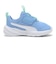 397539　12-16 RICKIE RUNNER NU INF　*05T.LIGHT BLUE　674070-0005