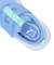 397539　12-16 RICKIE RUNNER NU INF　*05T.LIGHT BLUE　674070-0005