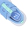 397539　12-16 RICKIE RUNNER NU INF　*05T.LIGHT BLUE　674070-0005