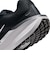 WFJ9510　W AIR WINFLO 11　001BLACK/WHITE　680963-0002