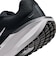 WFJ9510　W AIR WINFLO 11　001BLACK/WHITE　680963-0002