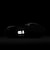 WFJ9510　W AIR WINFLO 11　001BLACK/WHITE　680963-0002