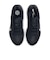 WFJ9510　W AIR WINFLO 11　001BLACK/WHITE　680963-0002
