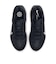 WFJ9510　W AIR WINFLO 11　001BLACK/WHITE　680963-0002