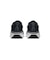WFJ9510　W AIR WINFLO 11　001BLACK/WHITE　680963-0002